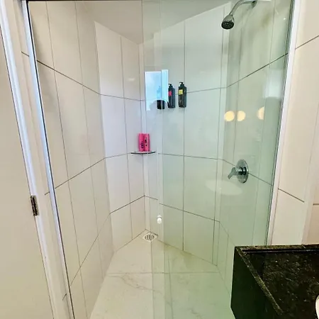 Aquarius Apartamento Fortaleza (Ceara)
