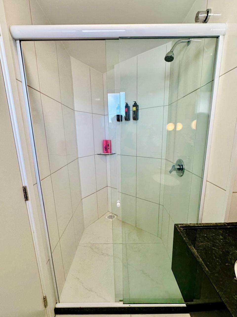 Aquarius Apartamento Fortaleza (Ceara)