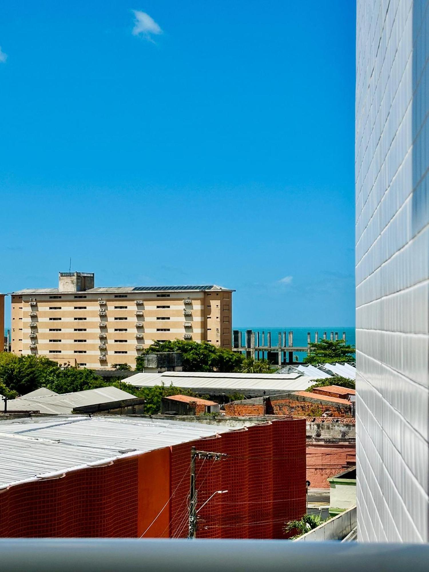 Aquarius Apartamento